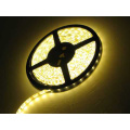 Tension constante SMD3528 LED bande lumineuse